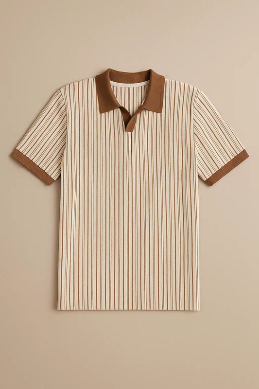 The Riviera Polo