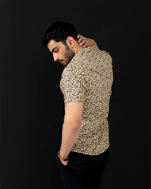 The Money Shirt