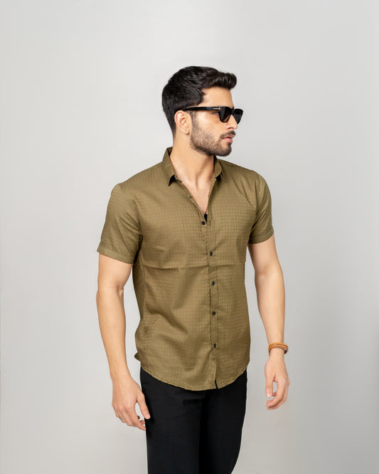 Olive Cartel