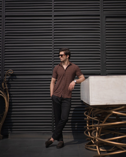 Espresso Fit