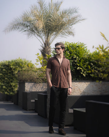 Espresso Fit
