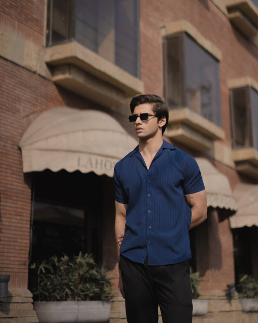 Monaco Billionaire