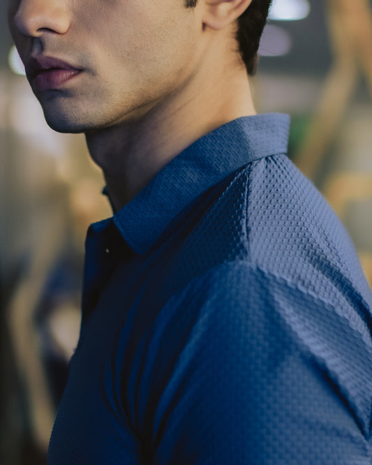 Oxford Elite