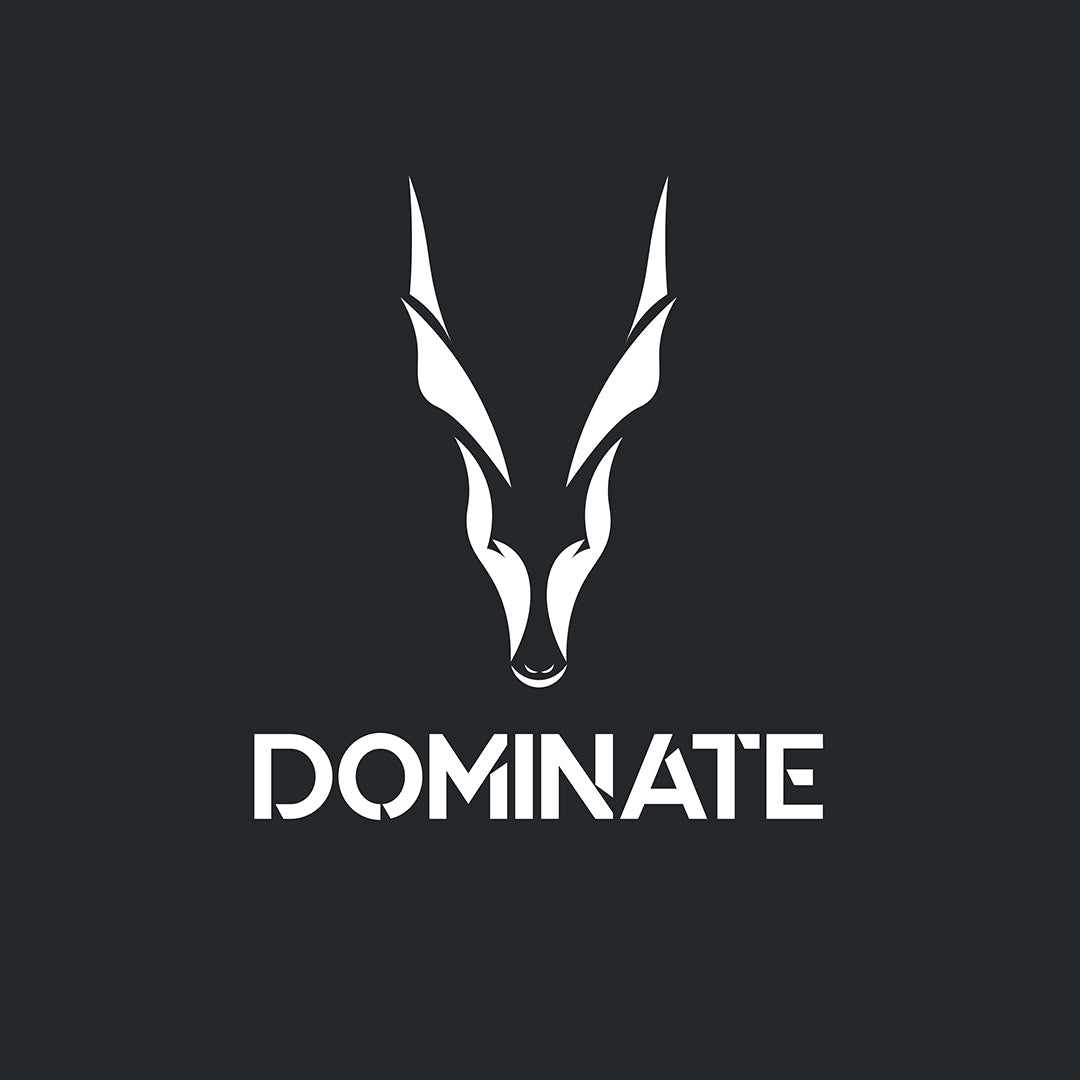 Dominate Wear