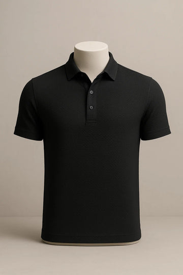 G.O.A.T Polo Shirt