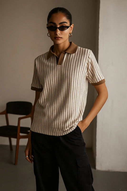 The Riviera Polo